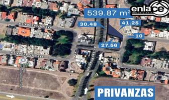 Foto de inmueble en Las Privanzas, Col. Las Privanzas C.P. 34186, Durango