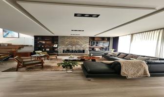 Foto de inmueble en Privanzas, Col. Las Privanzas C.P. 34186, Durango