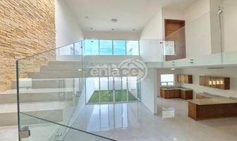 Foto de inmueble en Azaleas, Col. Las Quintas C.P. 34185, Durango
