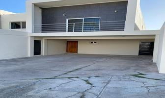 Foto de inmueble en , Col. Las Quintas C.P. 34185, Durango
