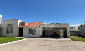 Foto de inmueble en Magnolias, Col. Las Quintas C.P. 34185, Durango