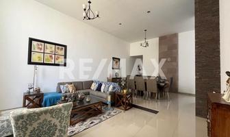 Foto de inmueble en Magnolias, Col. Las Quintas C.P. 34185, Durango