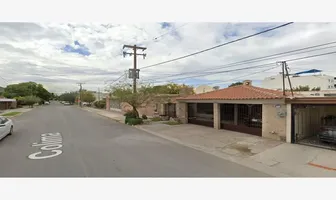 Foto de inmueble en COLIMA #0Int. 0, Col. Las Rosas C.P. 35090, Gómez Palacio