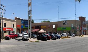 Foto de inmueble en Local Comercial EN Renta EN Plaza Mina EN Gomez Palacio Durango, Col. Las Rosas C.P. 35090, Gómez Palacio