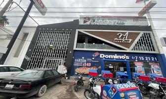 Foto de inmueble en Sin nombre de calle, Col. Las Rosas C.P. 35090, Gómez Palacio