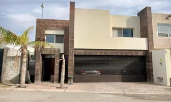 Foto de inmueble en Sin nombre de calle, Col. Las Rosas C.P. 35090, Gómez Palacio