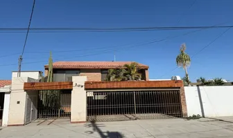 Foto de inmueble en Sin nombre de calle, Col. Las Rosas C.P. 35090, Gómez Palacio