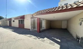 Foto de inmueble en Sin nombre de calle #., Col. Las Rosas C.P. 35090, Gómez Palacio