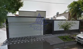 Foto de inmueble en Sin nombre de calle, Col. Las Rosas C.P. 35090, Gómez Palacio