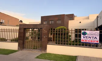 Foto de inmueble en Sin nombre de calle, Col. Las Rosas C.P. 35090, Gómez Palacio