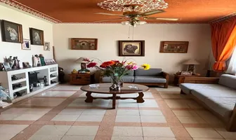 Foto de inmueble en Sin nombre de calle, Col. Las Rosas C.P. 35090, Gómez Palacio