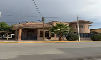 Foto de inmueble en Sin nombre de calle #S/N, Col. Las Rosas C.P. 35090, Gómez Palacio