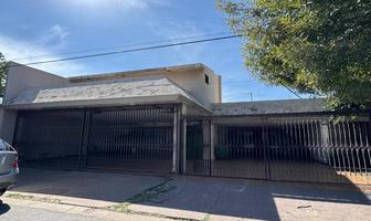 Foto de inmueble en Sinaloa, Col. Las Rosas C.P. 35090, Gómez Palacio