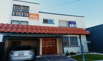 Foto de inmueble en ZACATECAS #136, Col. Las Rosas C.P. 35090, Gómez Palacio