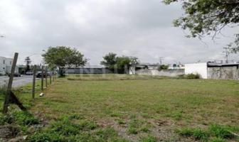 Foto de inmueble en colima #sn, Col. Las Rosas C.P. 35090, Gómez Palacio