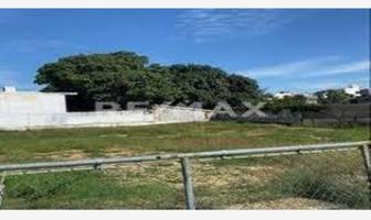 Foto de inmueble en veracruz #sn, Col. Las Rosas C.P. 35090, Gómez Palacio