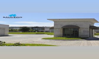 Foto de inmueble en Circuito vía Milán, Col. Las Villas Residencial C.P. 34330, Durango