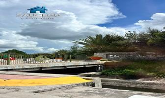 Foto de inmueble en , Col. Las Villas Residencial C.P. 34330, Durango