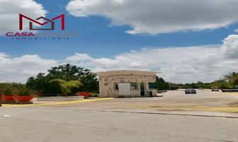 Foto de inmueble en , Col. Las Villas Residencial C.P. 34330, Durango