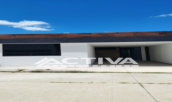 Foto de inmueble en , Col. Las Villas Residencial C.P. 34330, Durango