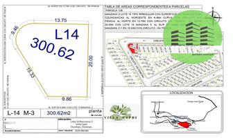 Foto de inmueble en Fenicia, Col. Las Villas Residencial C.P. 34330, Durango