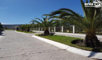 Foto de inmueble en LOTE 32 M-54A, Col. Las Villas Residencial C.P. 34330, Durango