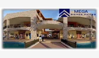 Foto de inmueble en Libramiento Sur de Durango #SN, Col. Las Villas Residencial C.P. 34330, Durango