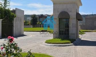 Foto de inmueble en Privada Roma, Col. Las Villas Residencial C.P. 34330, Durango