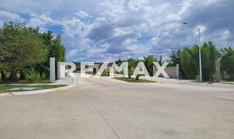 Foto de inmueble en Vía Milán, Col. Las Villas Residencial C.P. 34330, Durango