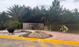 Foto de inmueble en Villa Ana Capri, Col. Las Villas Residencial C.P. 34330, Durango