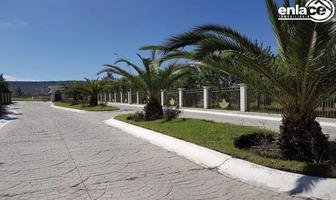 Foto de inmueble en fracc villas, Col. Las Villas Residencial C.P. 34330, Durango
