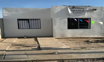 Foto de inmueble en Calle tercera #1010, Col. Lerdo Centro C.P. 35150, Lerdo