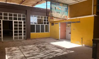 Foto de inmueble en Francisco Sarabia #428, Col. Lerdo Centro C.P. 35150, Lerdo