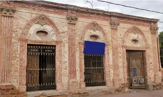Foto de inmueble en MADERO ESQUINA GALEANA  #SN, Col. Lerdo Centro C.P. 35150, Lerdo