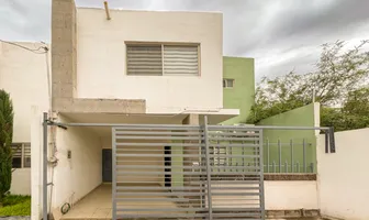 Foto de inmueble en PINO SUAREZ Y ZACATECAS #563, Col. Lerdo Centro C.P. 35150, Lerdo