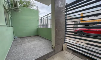 Foto de inmueble en PINO SUAREZ Y ZACATECAS #563, Col. Lerdo Centro C.P. 35150, Lerdo