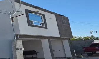 Foto de inmueble en San Isidro #100, Col. Lerdo Centro C.P. 35150, Lerdo
