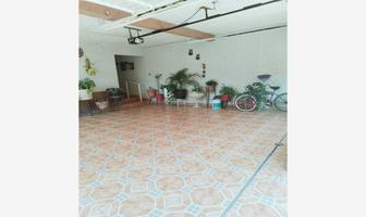 Foto de inmueble en Sin nombre de calle, Col. Lerdo Centro C.P. 35150, Lerdo
