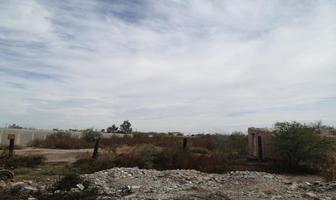 Foto de inmueble en Sin nombre de calle, Col. Lerdo Centro C.P. 35150, Lerdo
