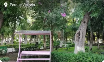 Foto de inmueble en Sin nombre de calle, Col. Lerdo Centro C.P. 35150, Lerdo