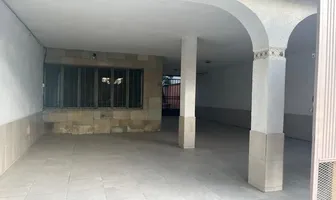 Foto de inmueble en Sin nombre de calle, Col. Lerdo Centro C.P. 35150, Lerdo