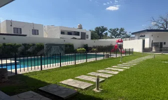 Foto de inmueble en Sin nombre de calle, Col. Lerdo Centro C.P. 35150, Lerdo