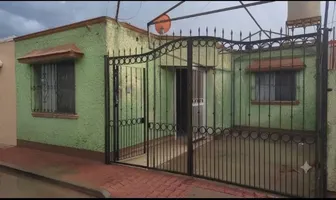 Foto de inmueble en Sin nombre de calle, Col. Lerdo Centro C.P. 35150, Lerdo
