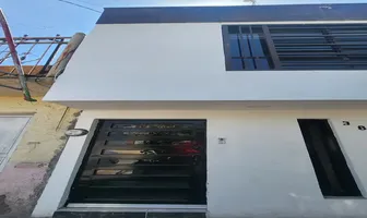 Foto de inmueble en Sin nombre de calle, Col. Lerdo Centro C.P. 35150, Lerdo