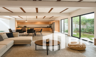 Foto de inmueble en Calle Circuito Linda Vista, Col. Linda Vista C.P. 34193, Durango