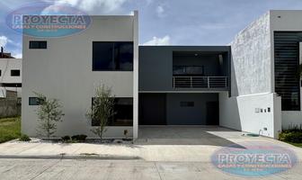 Foto de inmueble en Casa EN Venta Cerca DE Alsuper Mezquital, Frac. Linda Vista, Col. Linda Vista C.P. 34193, Durango