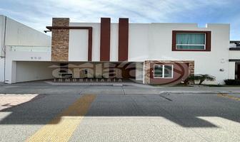 Foto de inmueble en Circuito Linda Vista, Col. Linda Vista C.P. 34193, Durango