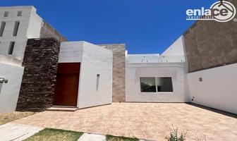 Foto de inmueble en Circuito Linda Vista, Col. Linda Vista C.P. 34193, Durango