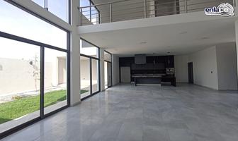 Foto de inmueble en , Col. Linda Vista C.P. 34193, Durango
