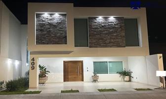 Foto de inmueble en Fracc. Linda Vista Residencial #SN, Col. Linda Vista C.P. 34193, Durango